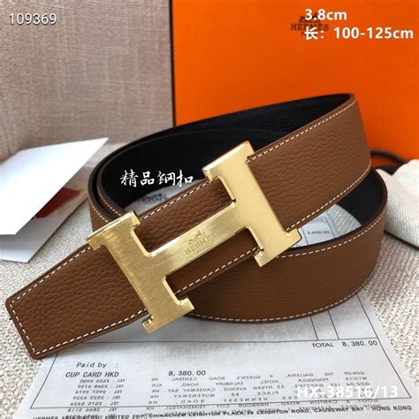 fake hermes belt cheap|knockoff hermes belt.